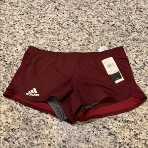 Adidas GameMode Short Size Large